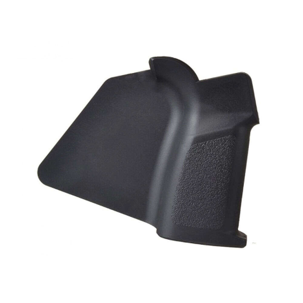 Grips Pads Stocks Strike Industries 4.50" SIMPLE FEATURELESS GRIP • Model: 4.50"